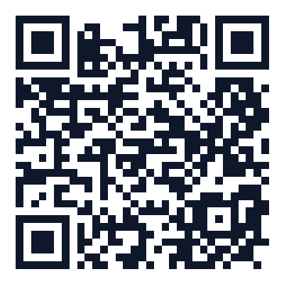 QR Code for New Diamond International
