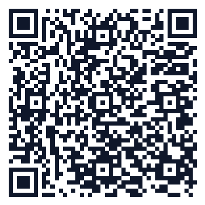 QR Code for New Green Star Electronic Recycling - Recycling Companies in Dubai