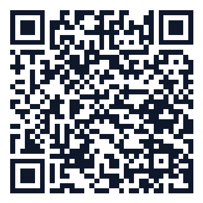 QR Code for New industrial Area al dhaid sharjah
