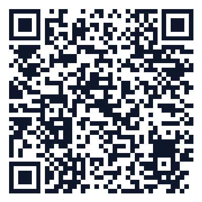 QR Code for New Malik Scrap Trading Sole Proprietorship LLC