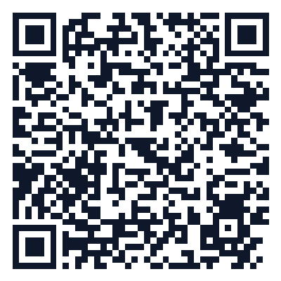 QR Code for New Malik Scrap Trading Sole Proprietorship LLC