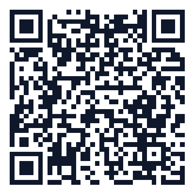QR Code for New Mohmand Scrap Dealer
