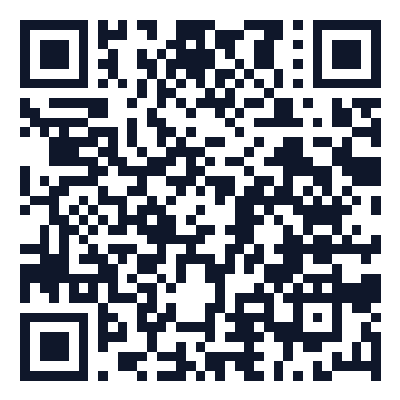 QR Code for New Mughal scrap dealer