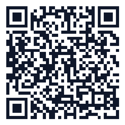 QR Code for New star modern trading LLC