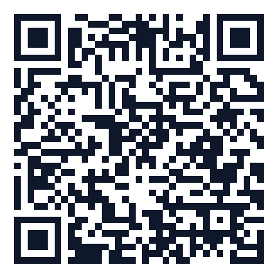 QR Code for News Brahmanbaria