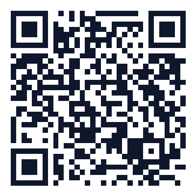 QR Code for NEXGEN TECHNOLOGY