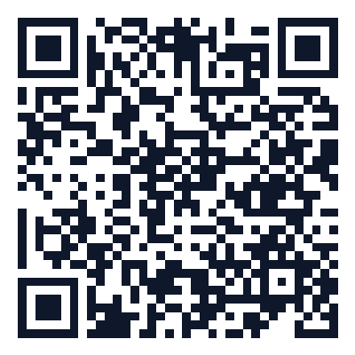 QR Code for Ni Met Recycling Fz-LLC