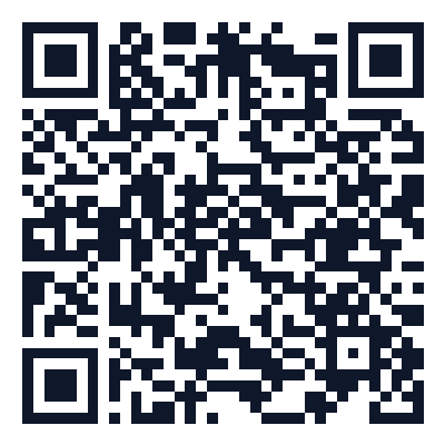 QR Code for Ni Met Recycling Fz-LLC