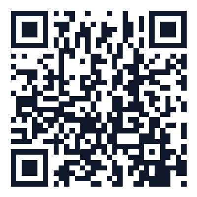 QR Code for NIAZ M SCRAP trading (النیاز محمد التجارہ الخردہ)