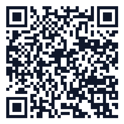 QR Code for Nickel Alloys Steel Trading Co LLC
