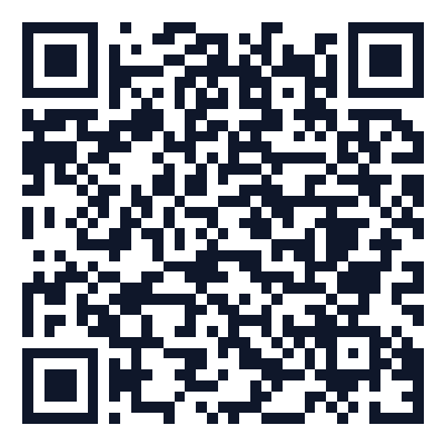 QR Code for Nile Metals UAQ Factory