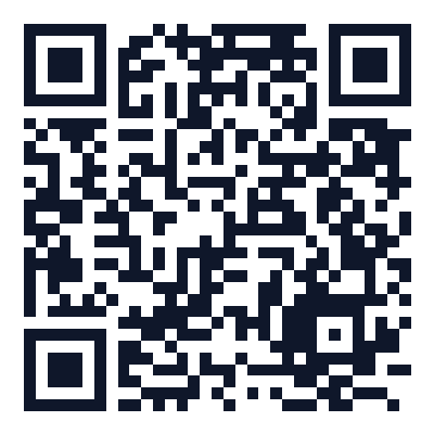 QR Code for Nilganj