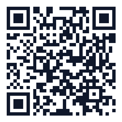 QR Code for Niloy Motors