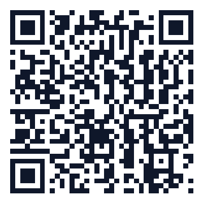 QR Code for Nippon Steel Trading Corporation