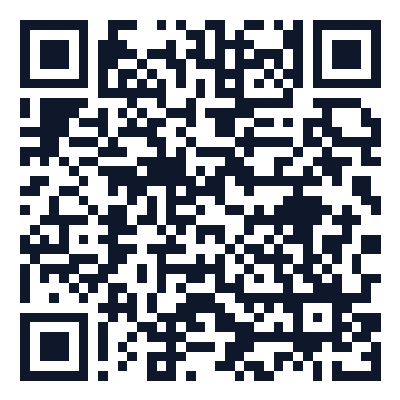 QR Code for NK Aluminum and Copper Recycling Unit
