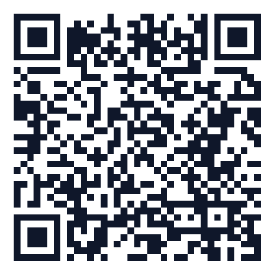 QR Code for NKA Global Scrap & Metal Waste Trading L.L.C