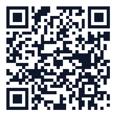 QR Code for Noor scrap