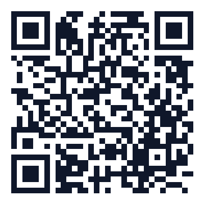 QR Code for Noor Trade House