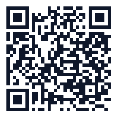 QR Code for Novoland housing