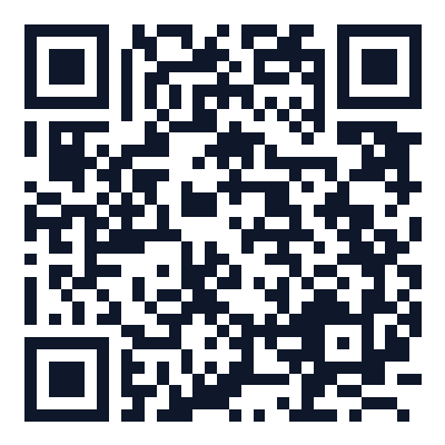 QR Code for Noyabazar Kacha Bazar