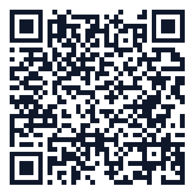 QR Code for NR Group Old Head Office