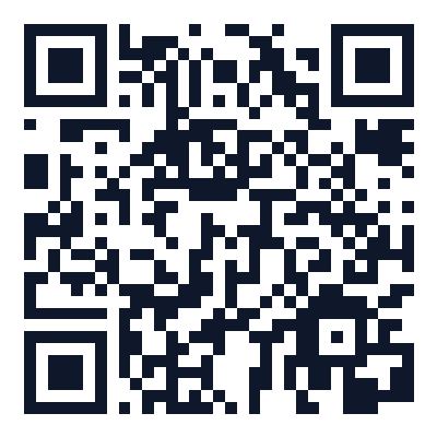 QR Code for Numan Scrape Dealer