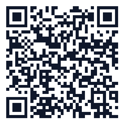 QR Code for Numan shafiq scrap wearhouse
