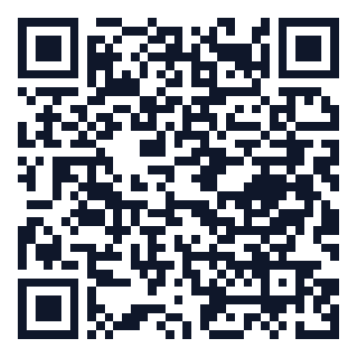 QR Code for Oasis Metal Manufacturing LLC