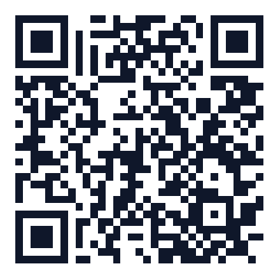 QR Code for Oasis Metal Recycling