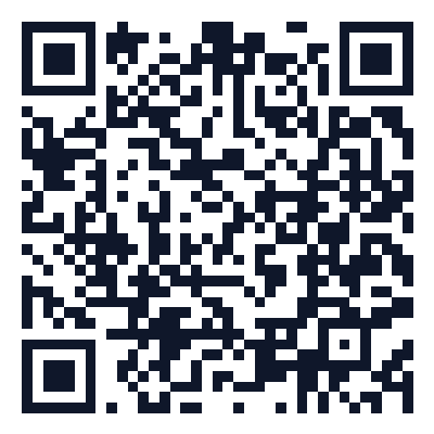 QR Code for Obaid Metal & Glass Co. LLC