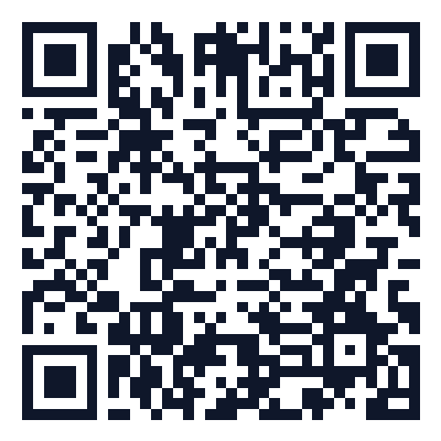 QR Code for Old Chandgaon Bazar