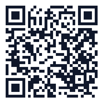 QR Code for Old Kabadi Market