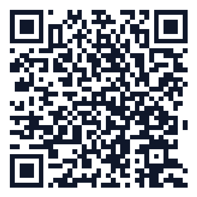 QR Code for OMANI INDIAN Co. for Aluminum Recycling