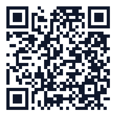 QR Code for Ornob Enterprise