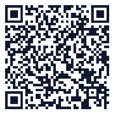QR Code for Oryx International Building Materials Trading llc
