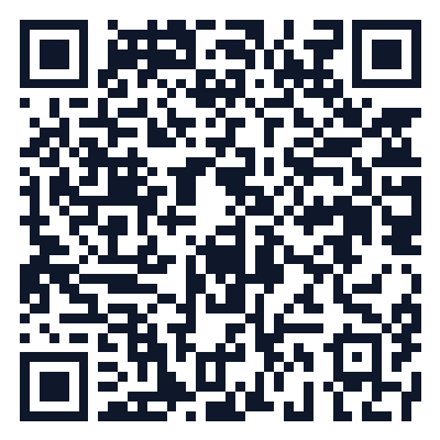 QR Code for Oryx International Building Materials Trading llc