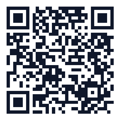 QR Code for Pabna Sweet's