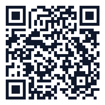 QR Code for Pahartali Bazaar