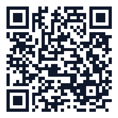 QR Code for Paikari Bazaar