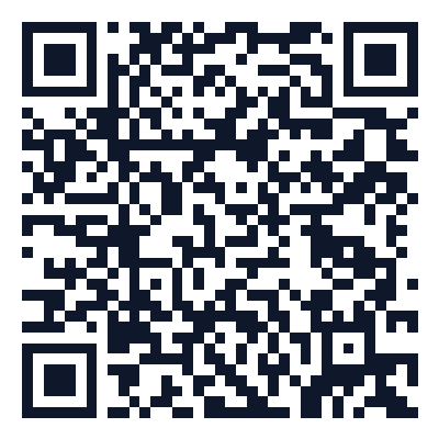 QR Code for pak scrap and recycling