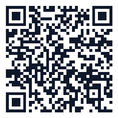 QR Code for pak scrap and recycling