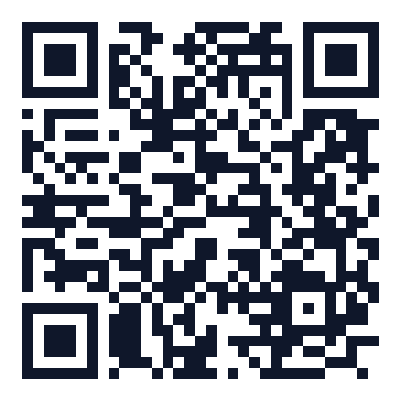 QR Code for Pak Scrap & Recycling