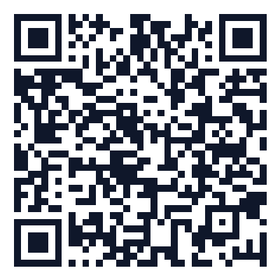 QR Code for Pak Scrap & Recycling Unit Quetta