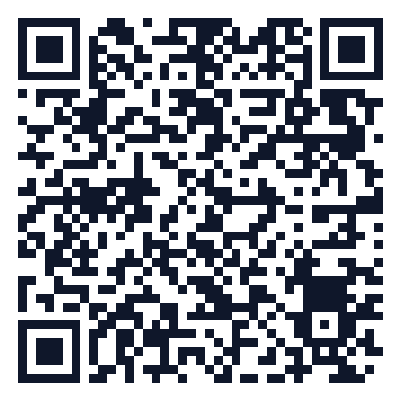 QR Code for Pakistan Metal Scrap Buyers and Importers List! - TradeWheel