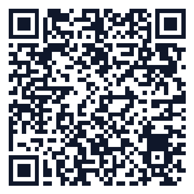 QR Code for Pakistan Metal Scrap Buyers and Importers List! - TradeWheel