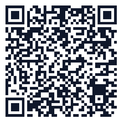 QR Code for Pakistan Metal Scrap Buyers and Importers List! - TradeWheel