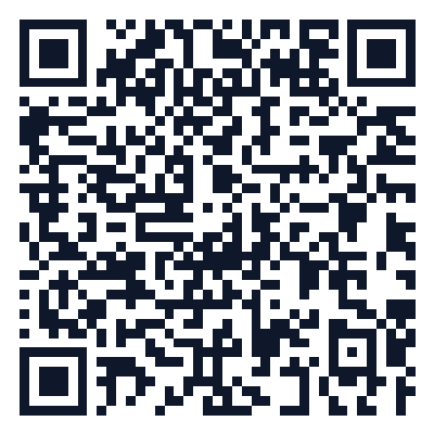 QR Code for Pakistan Metal Scrap Buyers and Importers List! - TradeWheel