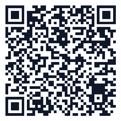 QR Code for Pakistan Metal Scrap Buyers and Importers List! - TradeWheel