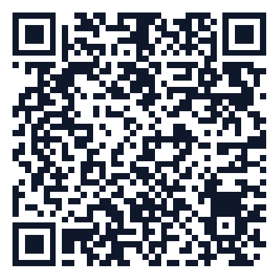 QR Code for Pakistan Metal Scrap Buyers and Importers List! - TradeWheel