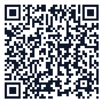 QR Code for Pakistan Metal Scrap Buyers & Directory-Great Export Import